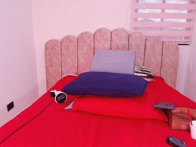 sofia-bb live cam on BongaCams