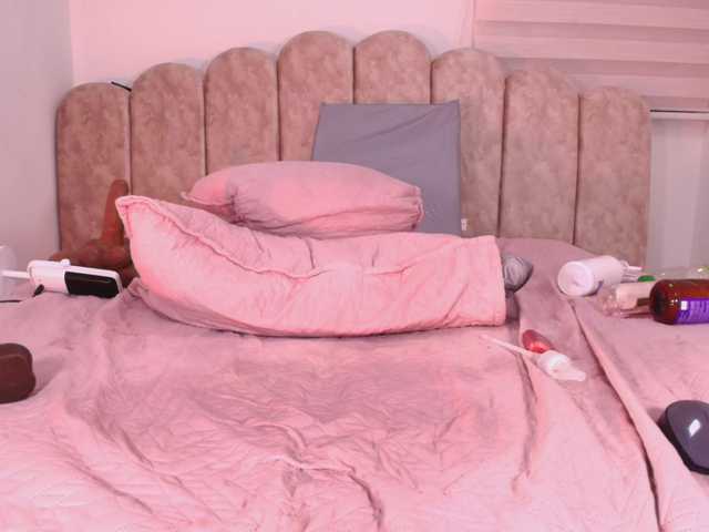 sofia-bb live cam on BongaCams