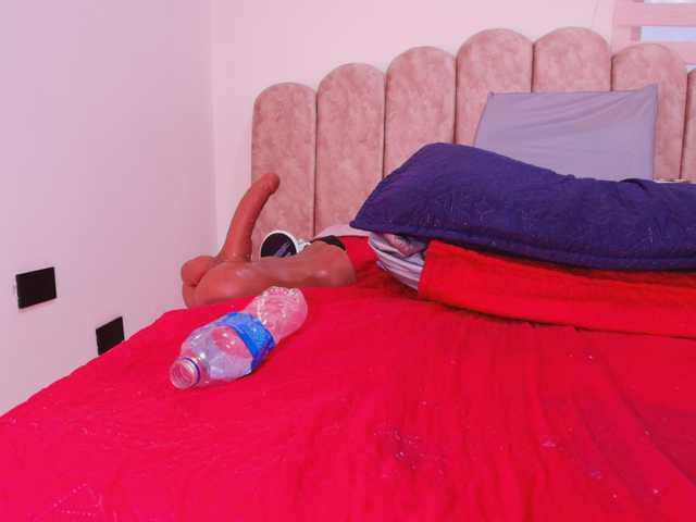 sofia-bb live cam on BongaCams
