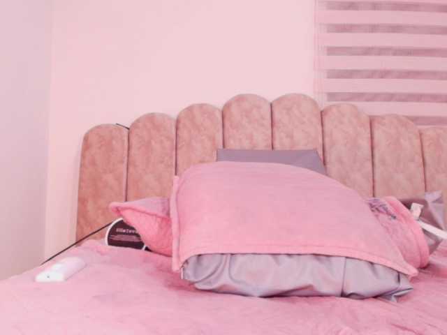 sofia-bb live cam on BongaCams