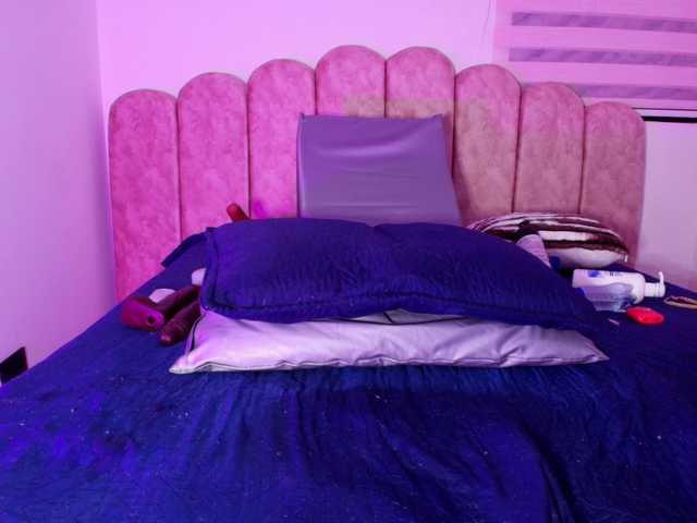 sofia-bb live cam on BongaCams