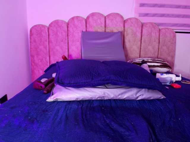 sofia-bb live cam on BongaCams