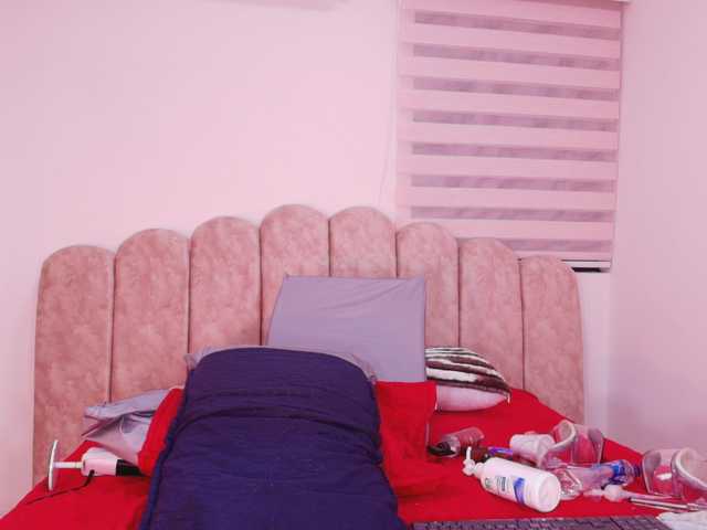 sofia-bb live cam on BongaCams