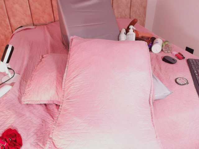sofia-bb live cam on BongaCams