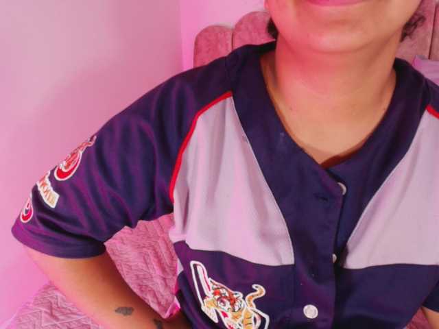 sofia-bb live cam on BongaCams