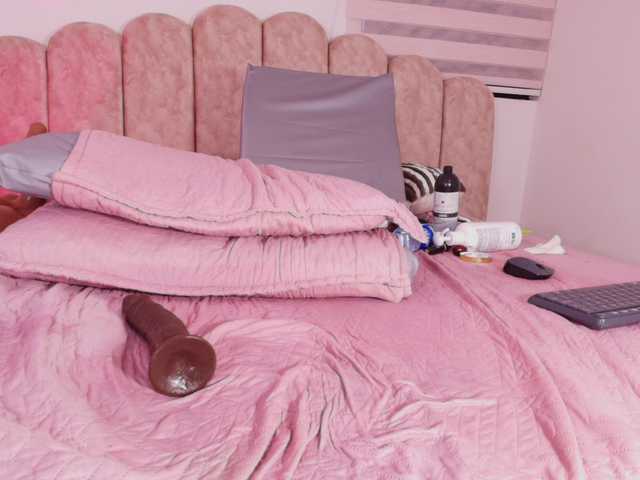 sofia-bb live cam on BongaCams