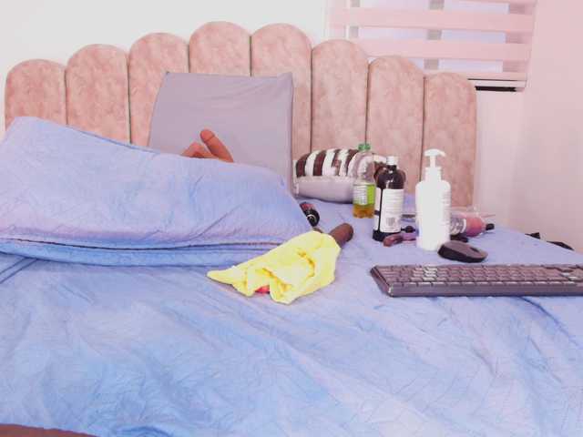 sofia-bb live cam on BongaCams
