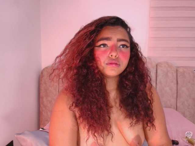 sofia-bb live cam on BongaCams