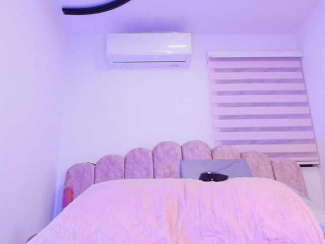 sofia-bb live cam on BongaCams