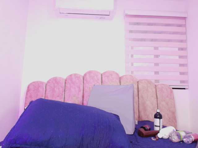 sofia-bb live cam on BongaCams