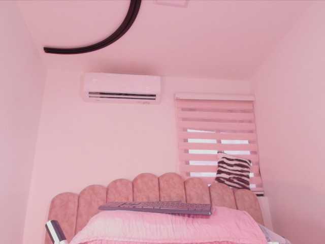 sofia-bb live cam on BongaCams