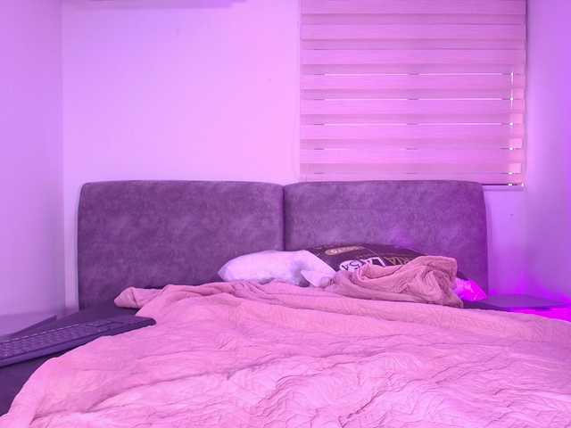 sofia-bb live cam on BongaCams