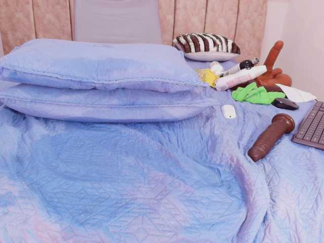 sofia-bb live cam on BongaCams