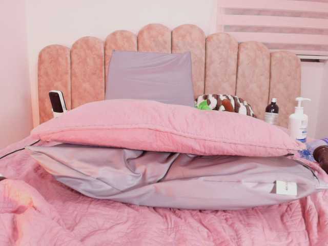 sofia-bb live cam on BongaCams