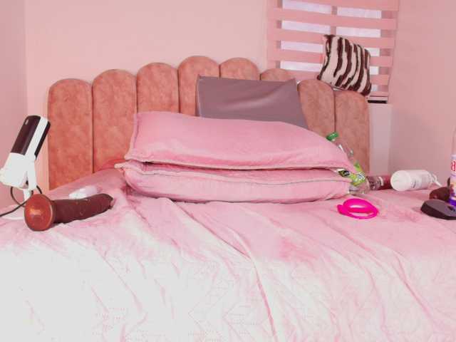 sofia-bb live cam on BongaCams