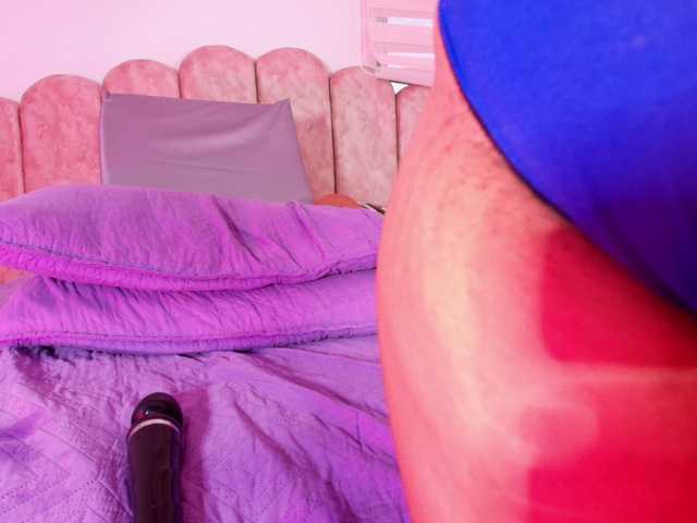 sofia-bb live cam on BongaCams