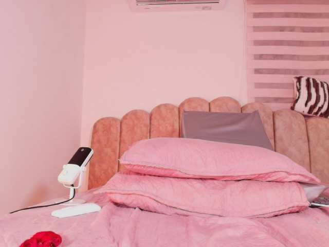 sofia-bb live cam on BongaCams