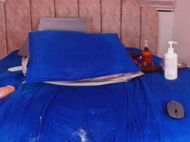 sofia-bb webcam