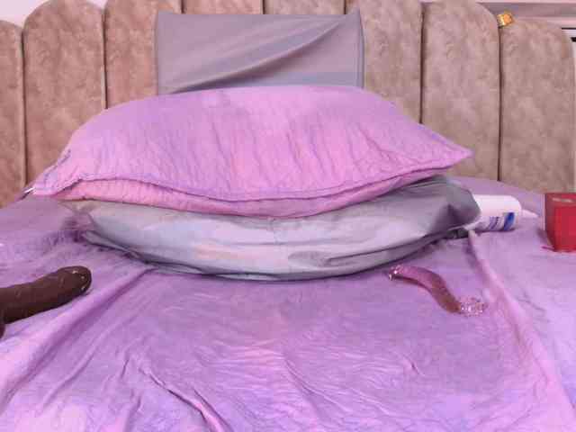 sofia-bb webcam