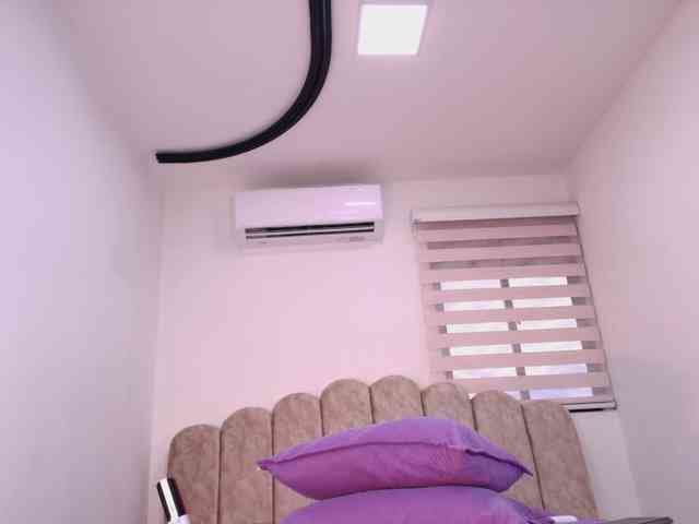 sofia-bb webcam