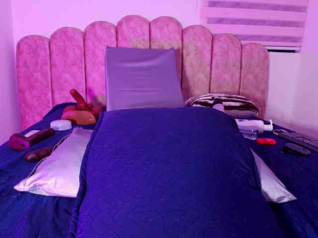 sofia-bb webcam
