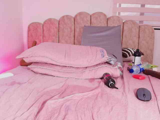 sofia-bb webcam