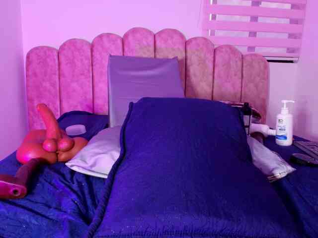 sofia-bb webcam