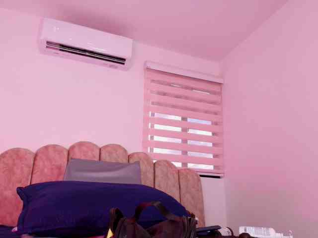 sofia-bb webcam