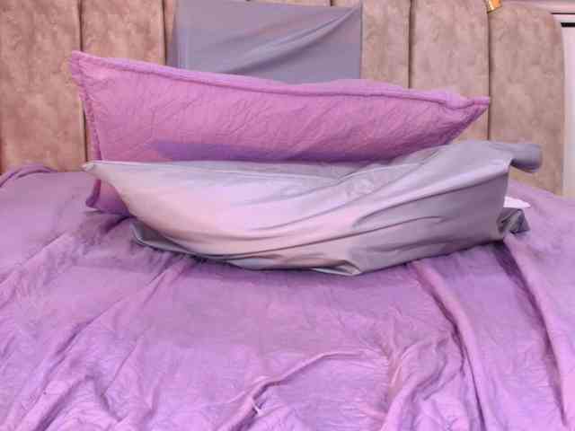 sofia-bb webcam