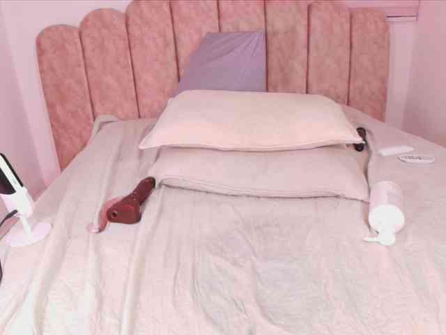sofia-bb webcam