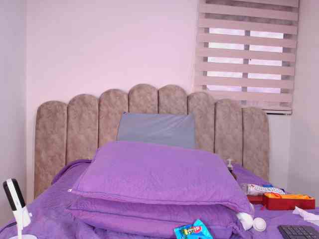 sofia-bb webcam