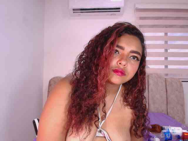 sofia-bb webcam