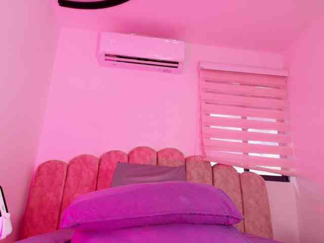 sofia-bb webcam