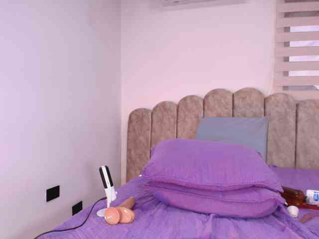 sofia-bb webcam