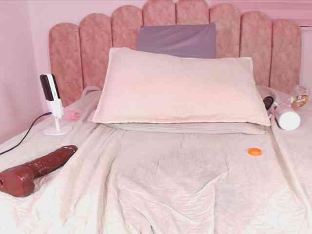sofia-bb webcam