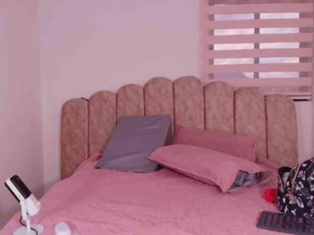 sofia-bb webcam