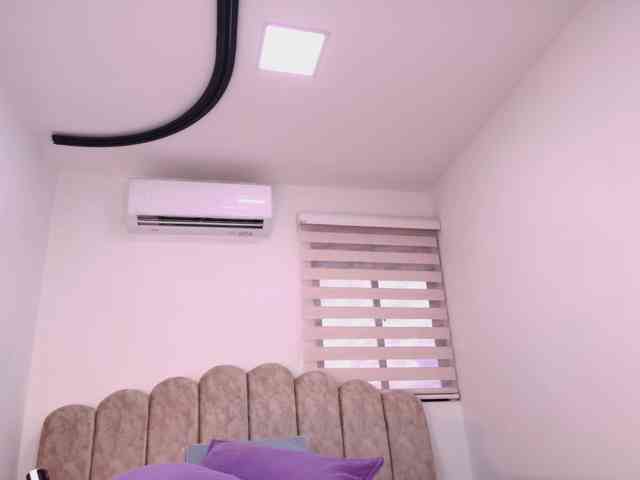sofia-bb webcam