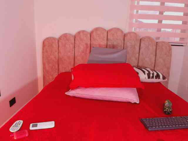 sofia-bb webcam