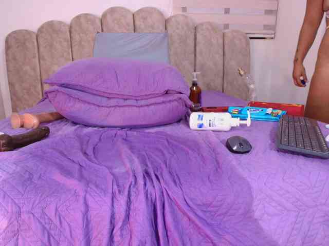sofia-bb webcam