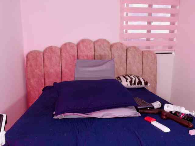 sofia-bb webcam