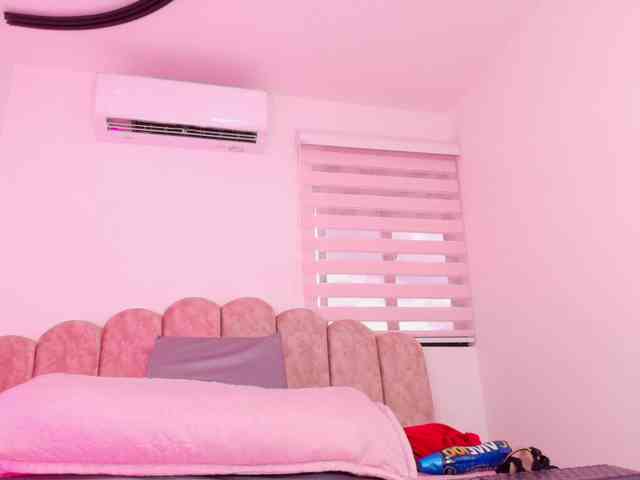 sofia-bb webcam