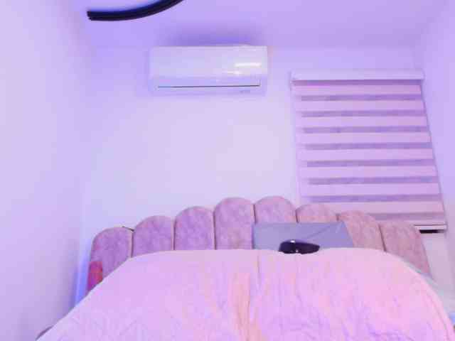 sofia-bb webcam