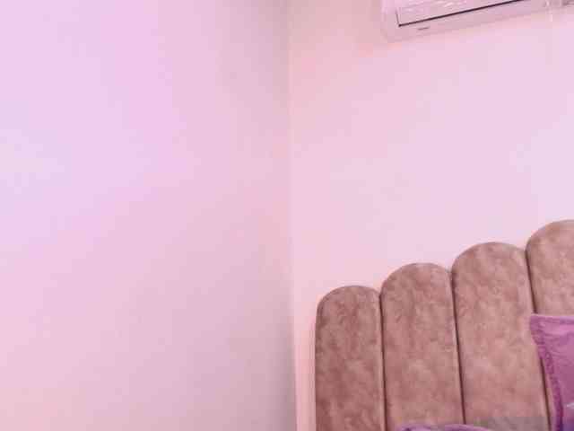 sofia-bb webcam