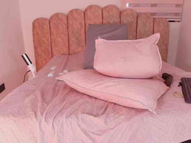 sofia-bb webcam