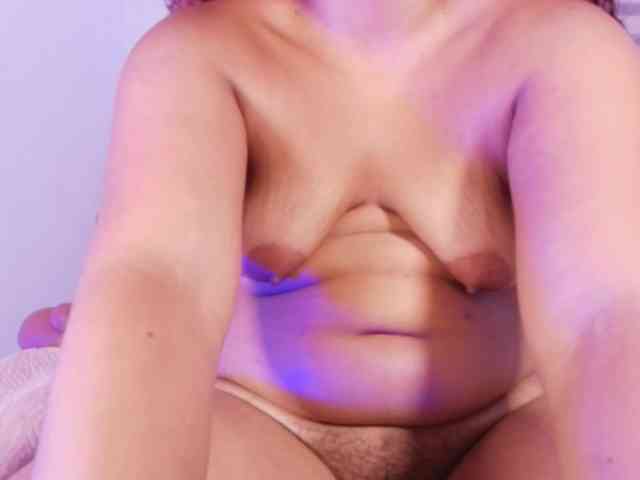 sofia-bb webcam