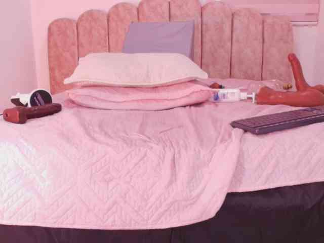 sofia-bb webcam
