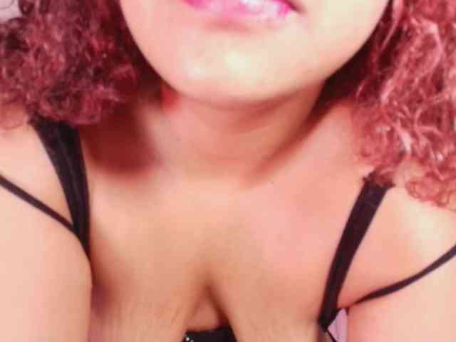sofia-bb webcam