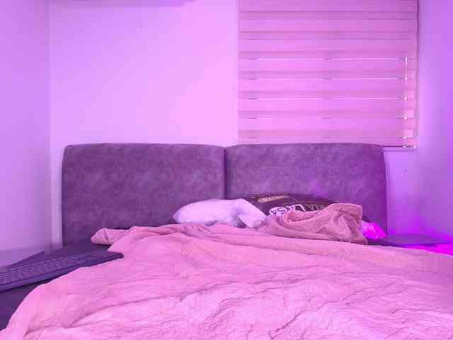 sofia-bb webcam