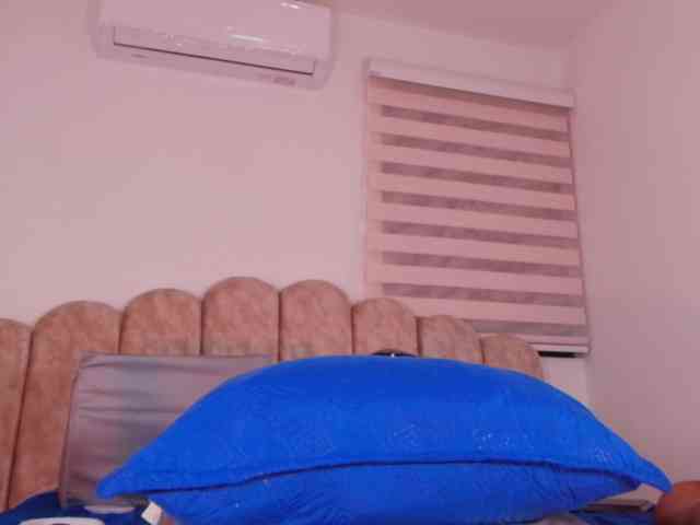 sofia-bb webcam