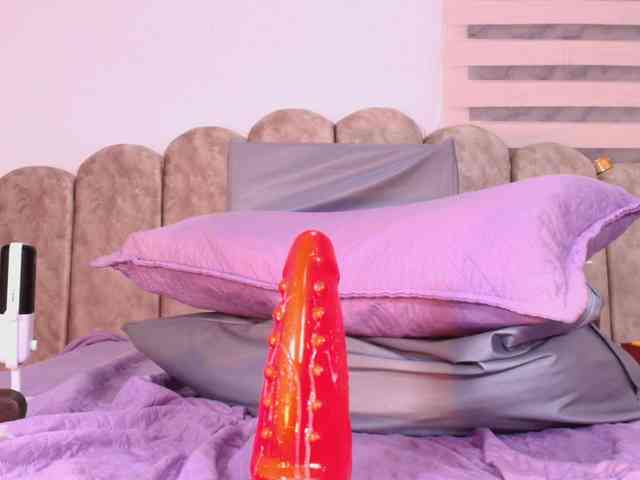 sofia-bb webcam